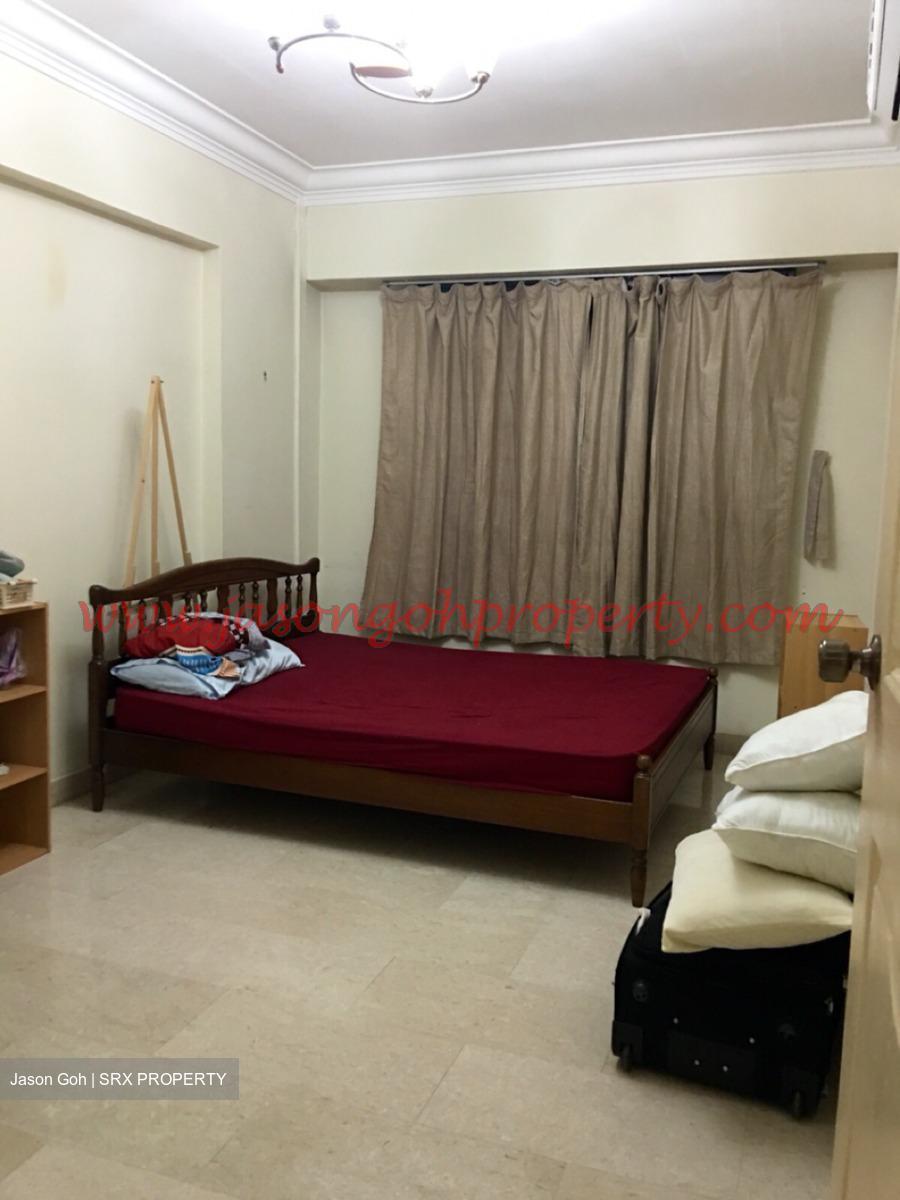 Sembawang Close thumbnail photo